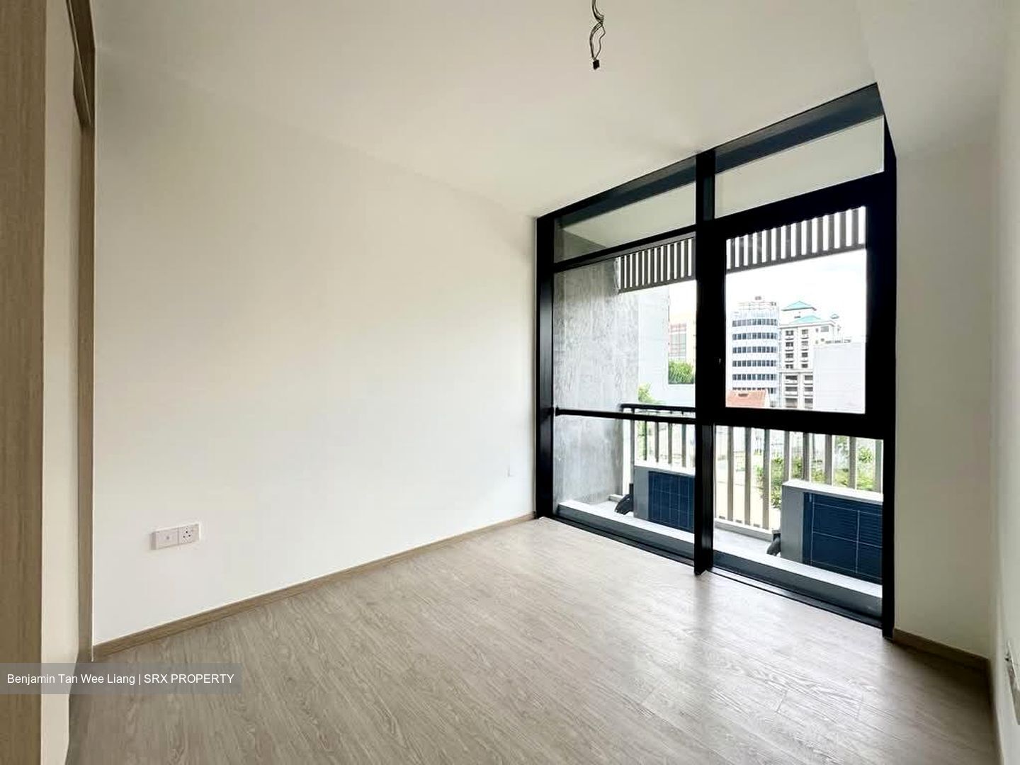 Mori (D14), Apartment #546408881
